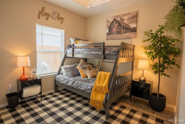 6803 59th Lane, Mission, TX 78573