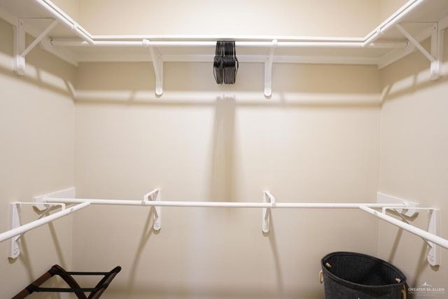 6803 59th Lane, Mission, TX 78573