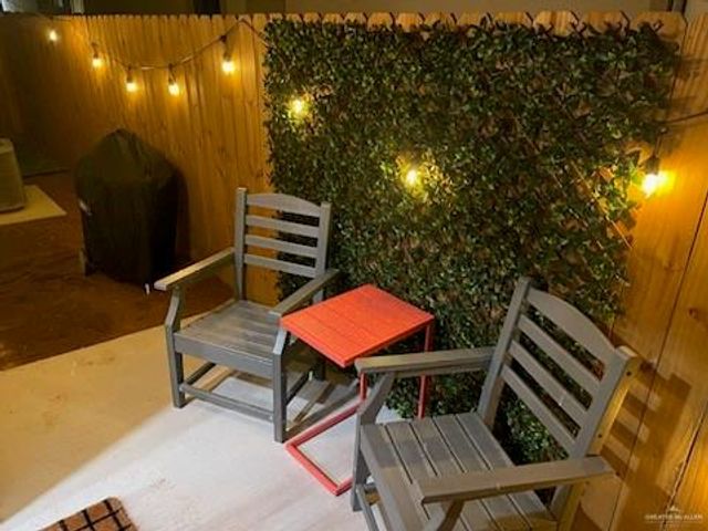 6803 59th Lane, Mission, TX 78573