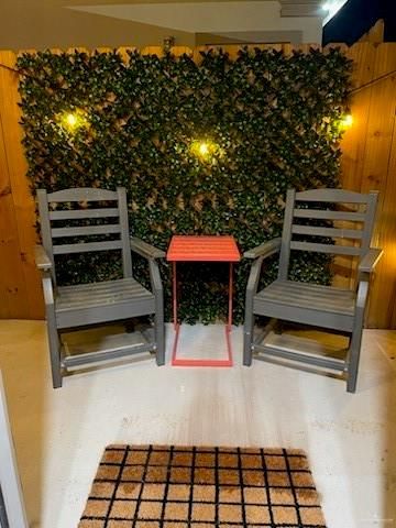 6803 59th Lane, Mission, TX 78573