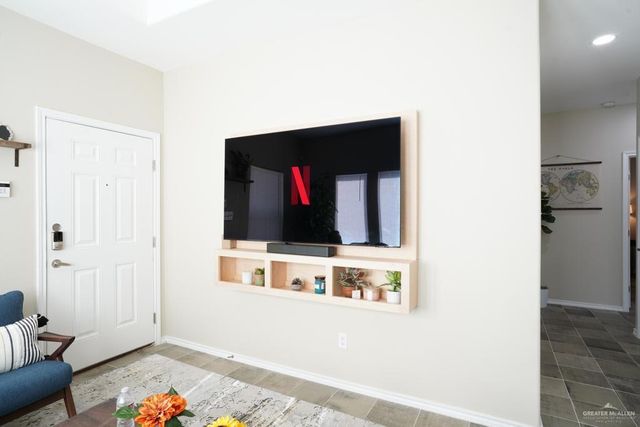 6803 59th Lane, Mission, TX 78573