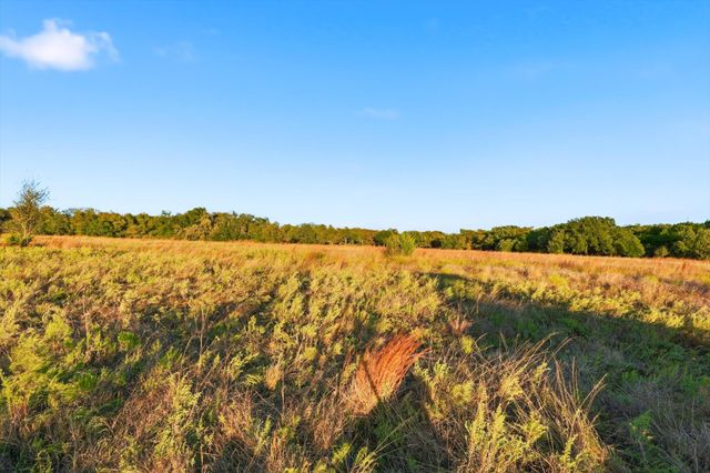 2401 Bear Creek Road, Aledo, TX 76008