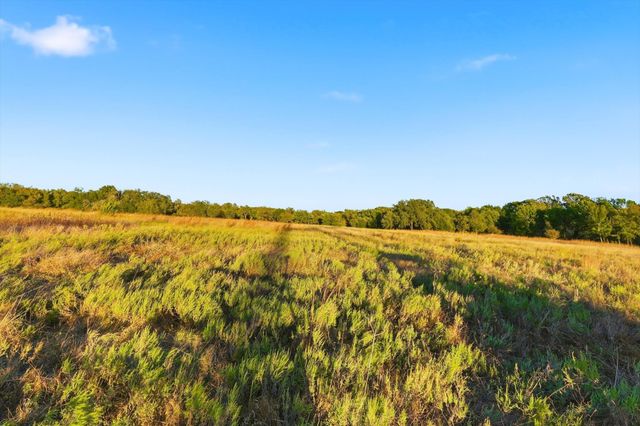 2401 Bear Creek Road, Aledo, TX 76008