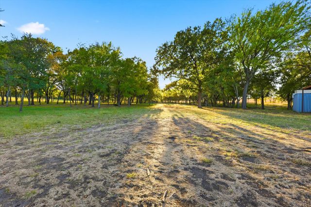 2401 Bear Creek Road, Aledo, TX 76008