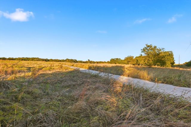 2401 Bear Creek Road, Aledo, TX 76008