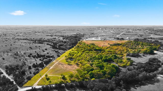 2401 Bear Creek Road, Aledo, TX 76008