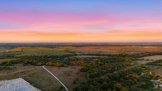 2401 Bear Creek Road, Aledo, TX 76008