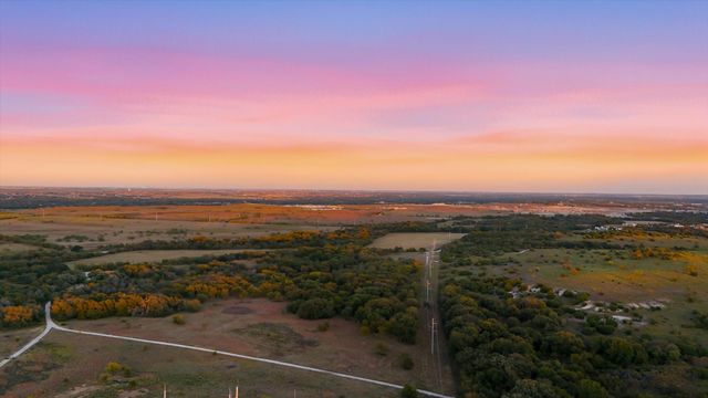2401 Bear Creek Road, Aledo, TX 76008