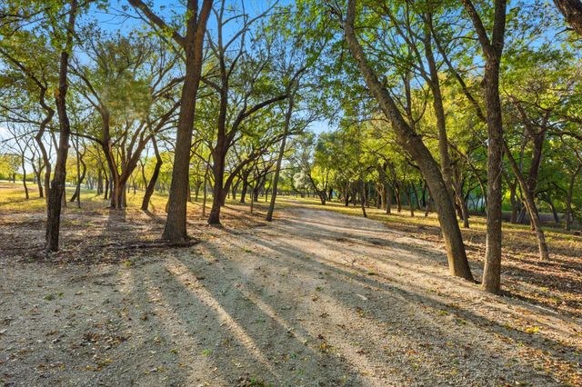 2401 Bear Creek Road, Aledo, TX 76008