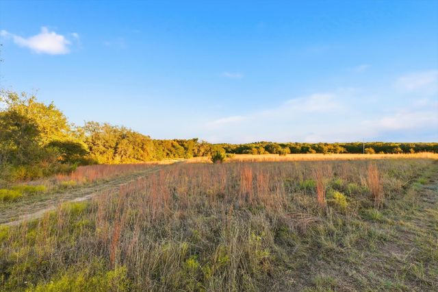 2401 Bear Creek Road, Aledo, TX 76008