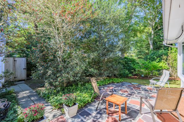 32 Half Way, South Dennis, MA 02660