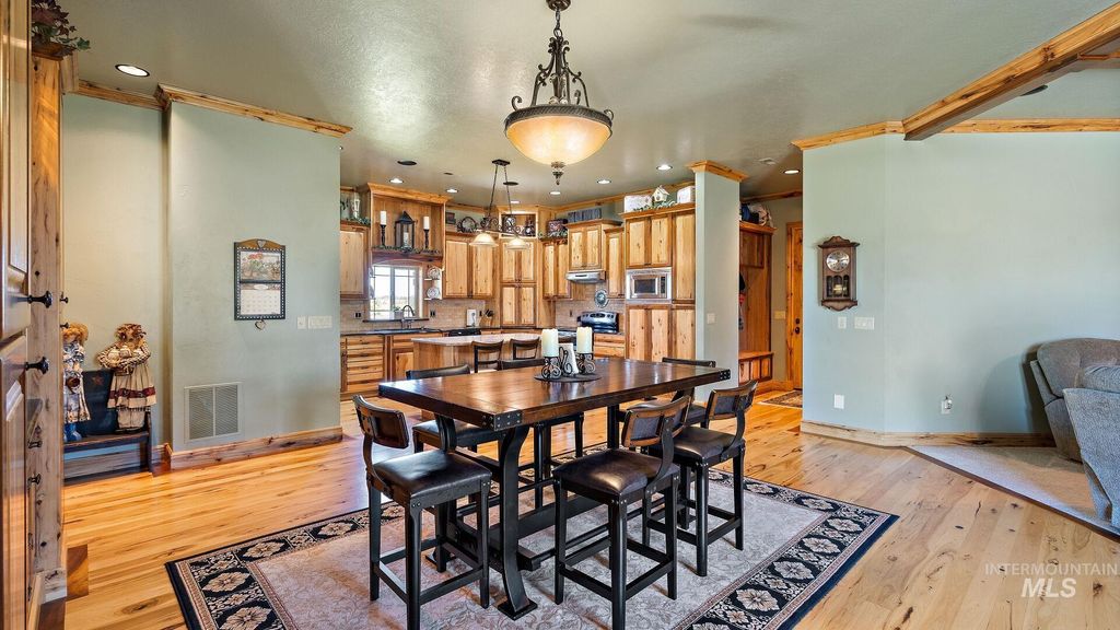 7340 Sagebrush Lane, Caldwell, ID 83607 photo 10