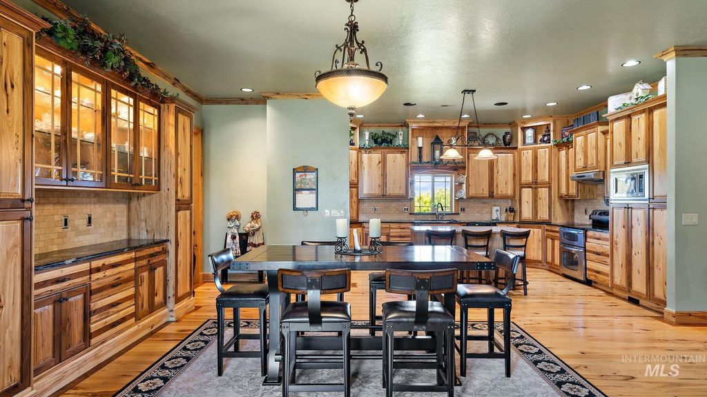 7340 Sagebrush Lane, Caldwell, ID 83607 photo 11