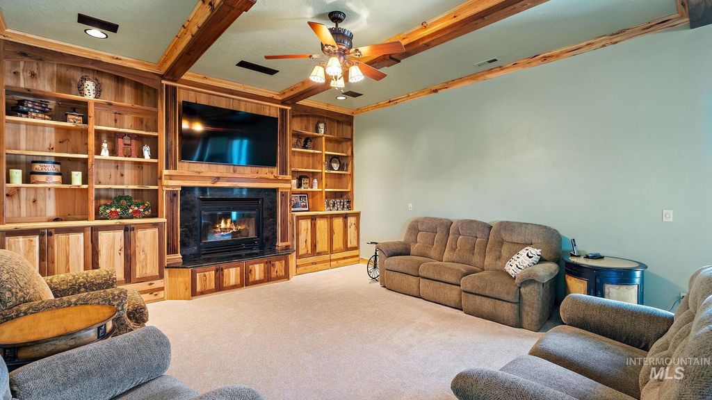 7340 Sagebrush Lane, Caldwell, ID 83607 photo 12