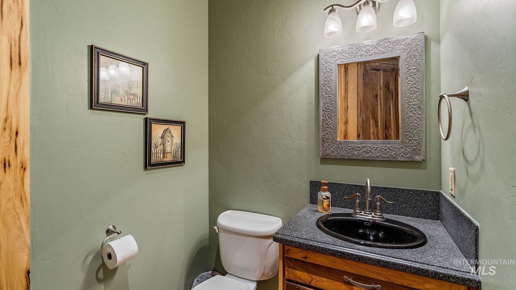 7340 Sagebrush Lane, Caldwell, ID 83607 photo 13
