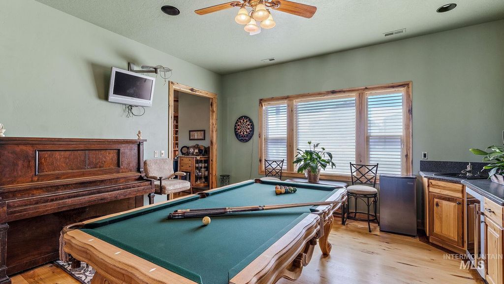 7340 Sagebrush Lane, Caldwell, ID 83607 photo 14