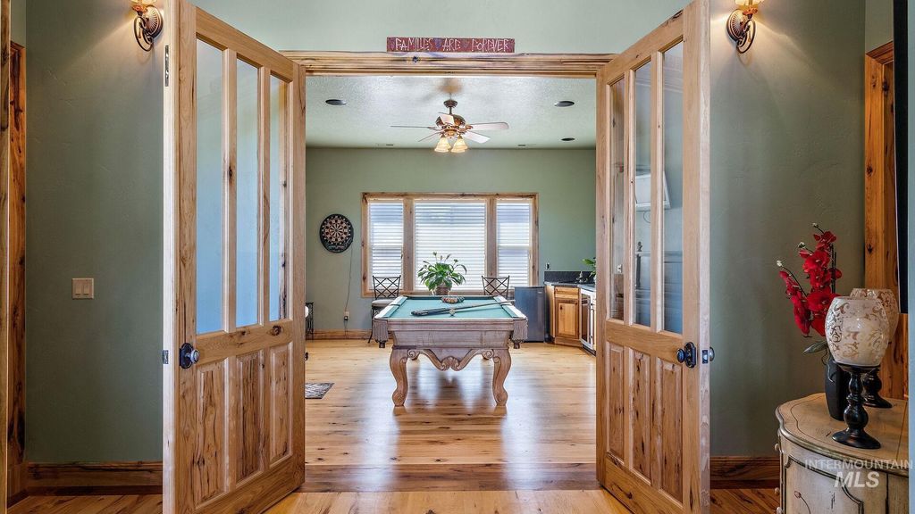 7340 Sagebrush Lane, Caldwell, ID 83607 photo 15