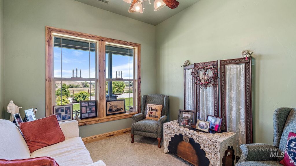 7340 Sagebrush Lane, Caldwell, ID 83607 photo 16