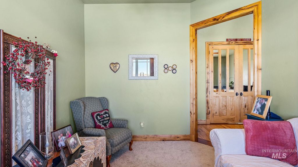 7340 Sagebrush Lane, Caldwell, ID 83607 photo 17