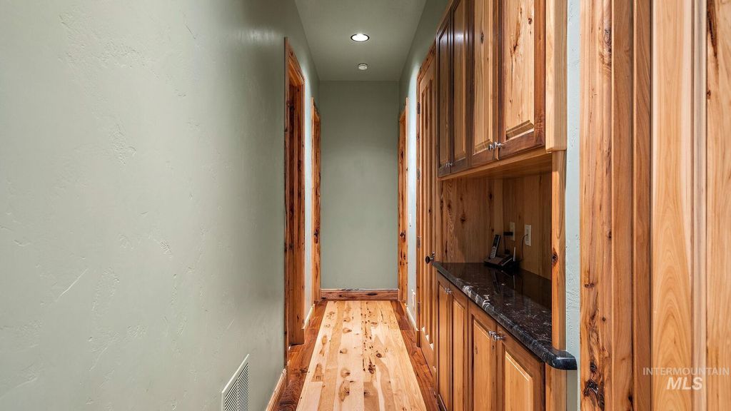 7340 Sagebrush Lane, Caldwell, ID 83607 photo 18