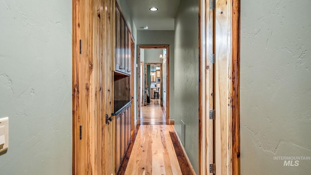 7340 Sagebrush Lane, Caldwell, ID 83607 photo 19