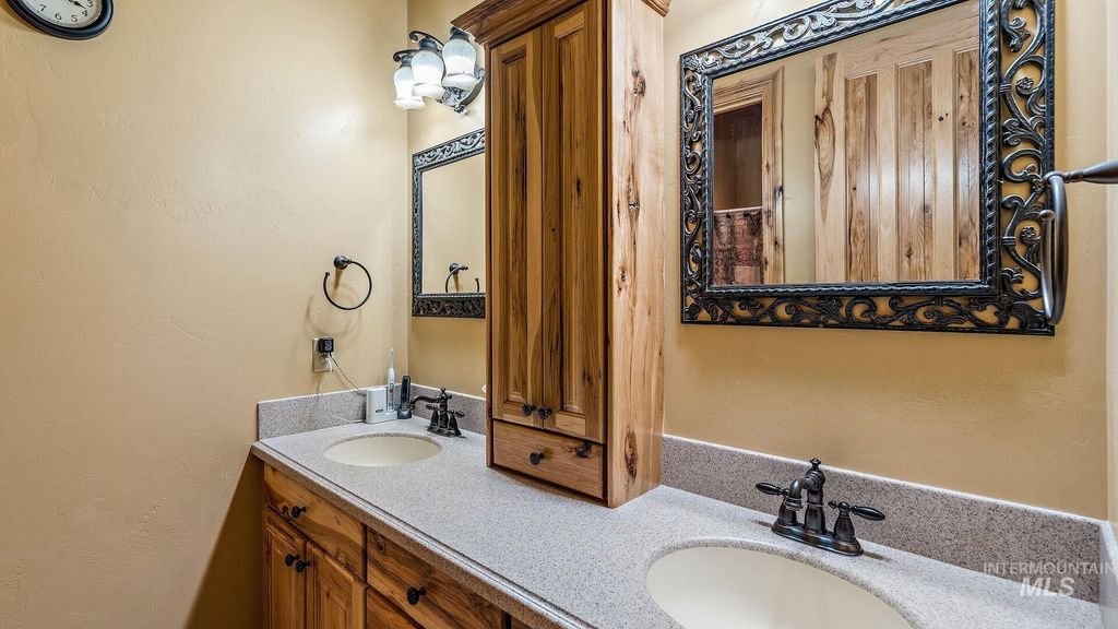 7340 Sagebrush Lane, Caldwell, ID 83607 photo 20