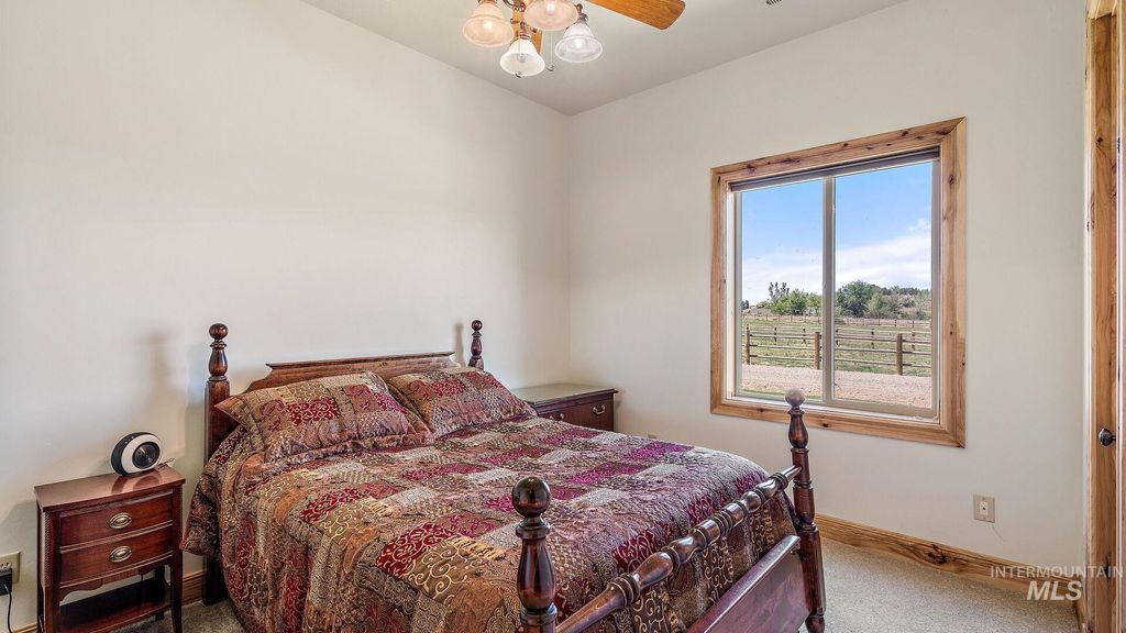 7340 Sagebrush Lane, Caldwell, ID 83607 photo 21