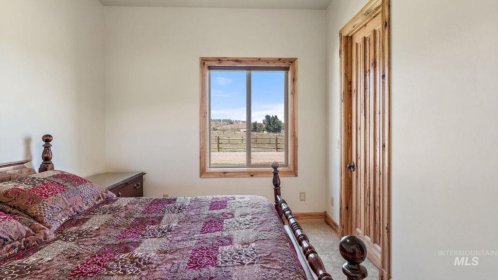 7340 Sagebrush Lane, Caldwell, ID 83607 photo 22
