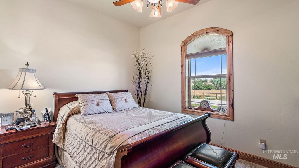 7340 Sagebrush Lane, Caldwell, ID 83607 photo 23