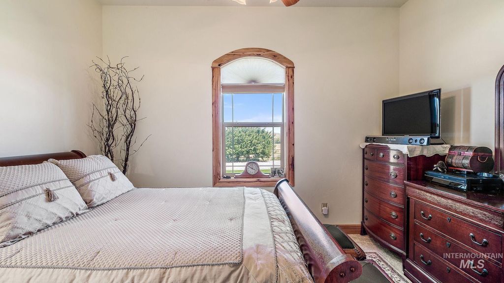 7340 Sagebrush Lane, Caldwell, ID 83607 photo 24