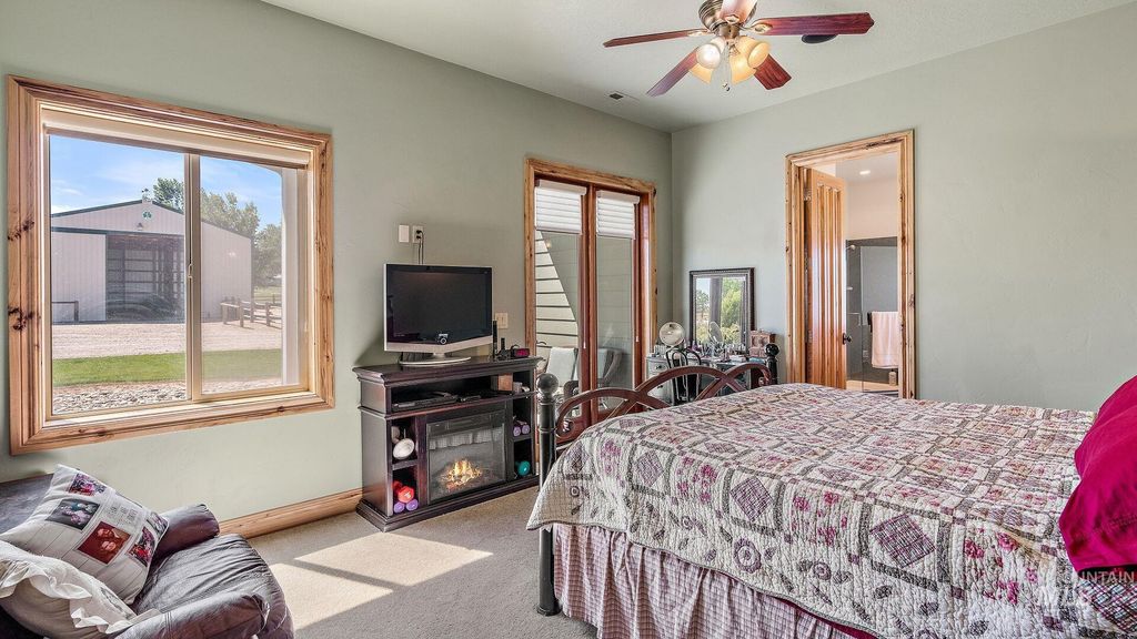7340 Sagebrush Lane, Caldwell, ID 83607 photo 26