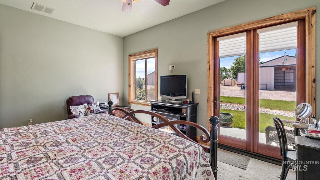 7340 Sagebrush Lane, Caldwell, ID 83607 photo 27