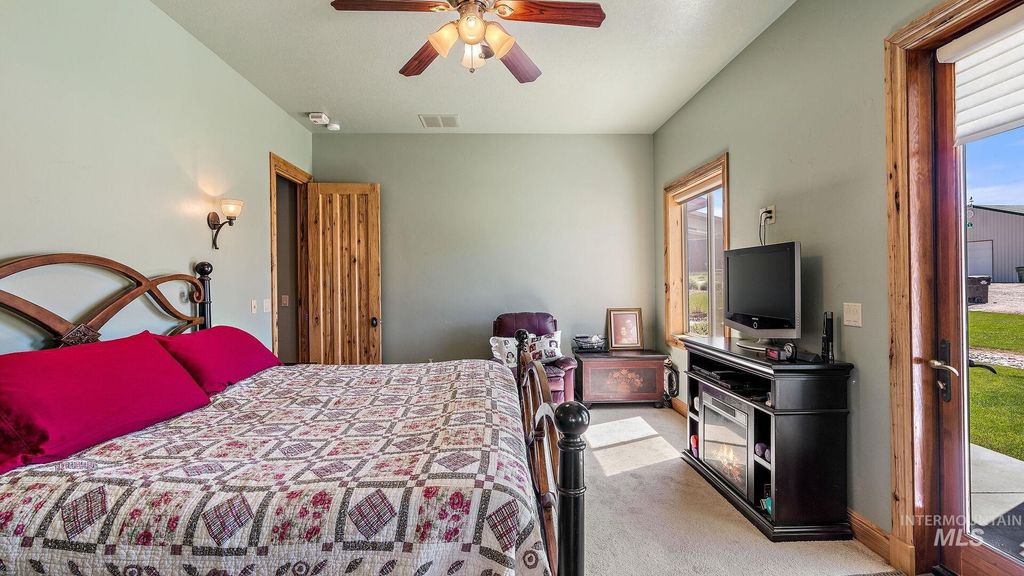 7340 Sagebrush Lane, Caldwell, ID 83607 photo 28