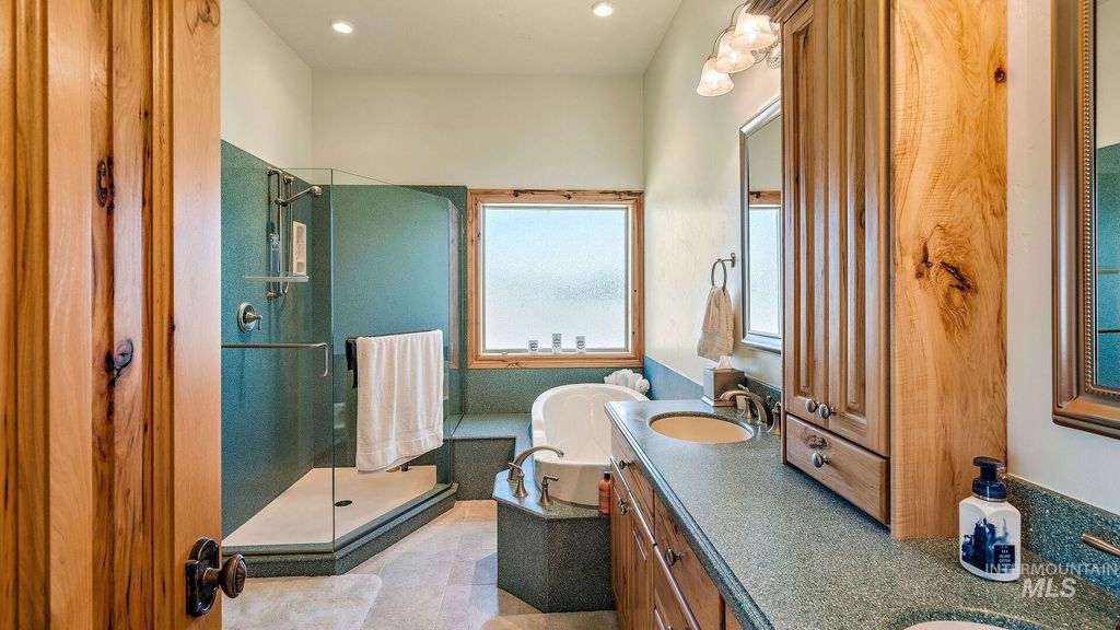 7340 Sagebrush Lane, Caldwell, ID 83607 photo 29