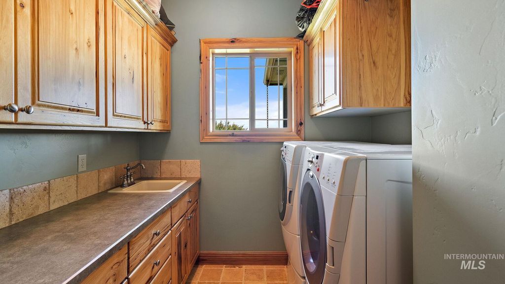 7340 Sagebrush Lane, Caldwell, ID 83607 photo 32