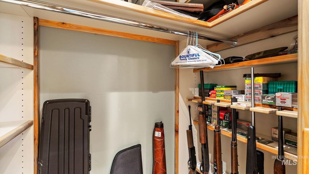 7340 Sagebrush Lane, Caldwell, ID 83607 photo 34