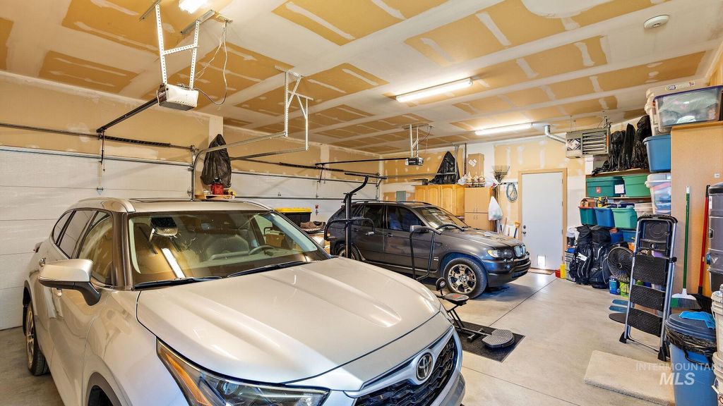 7340 Sagebrush Lane, Caldwell, ID 83607 photo 36