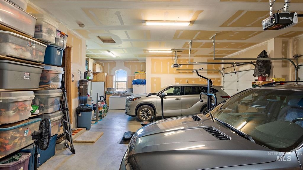 7340 Sagebrush Lane, Caldwell, ID 83607 photo 37