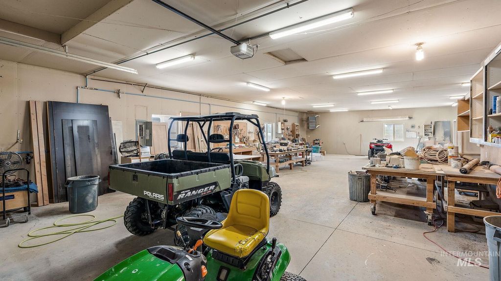 7340 Sagebrush Lane, Caldwell, ID 83607 photo 38