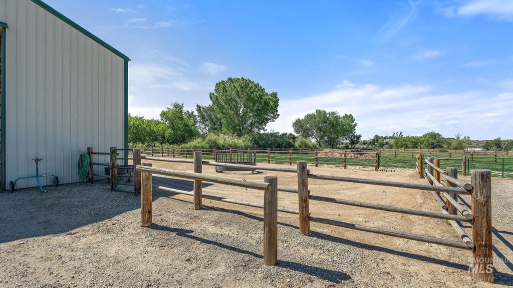 7340 Sagebrush Lane, Caldwell, ID 83607 photo 41