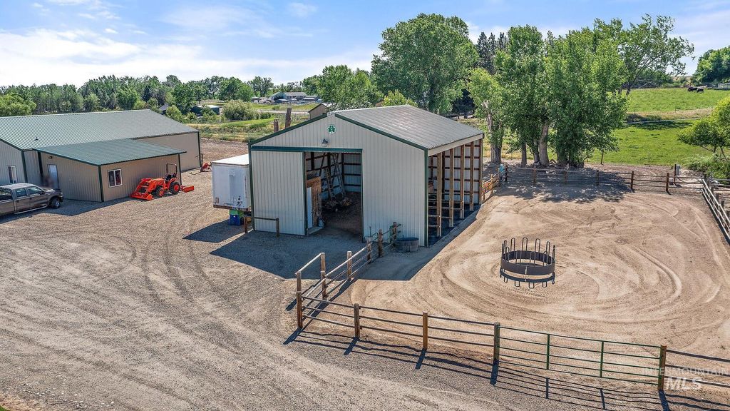 7340 Sagebrush Lane, Caldwell, ID 83607 photo 42