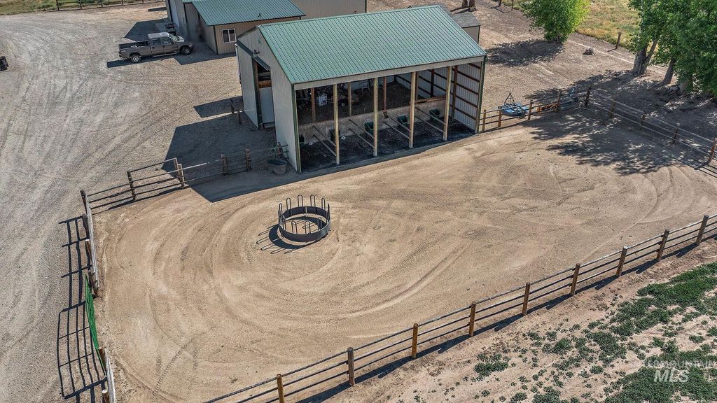 7340 Sagebrush Lane, Caldwell, ID 83607 photo 43