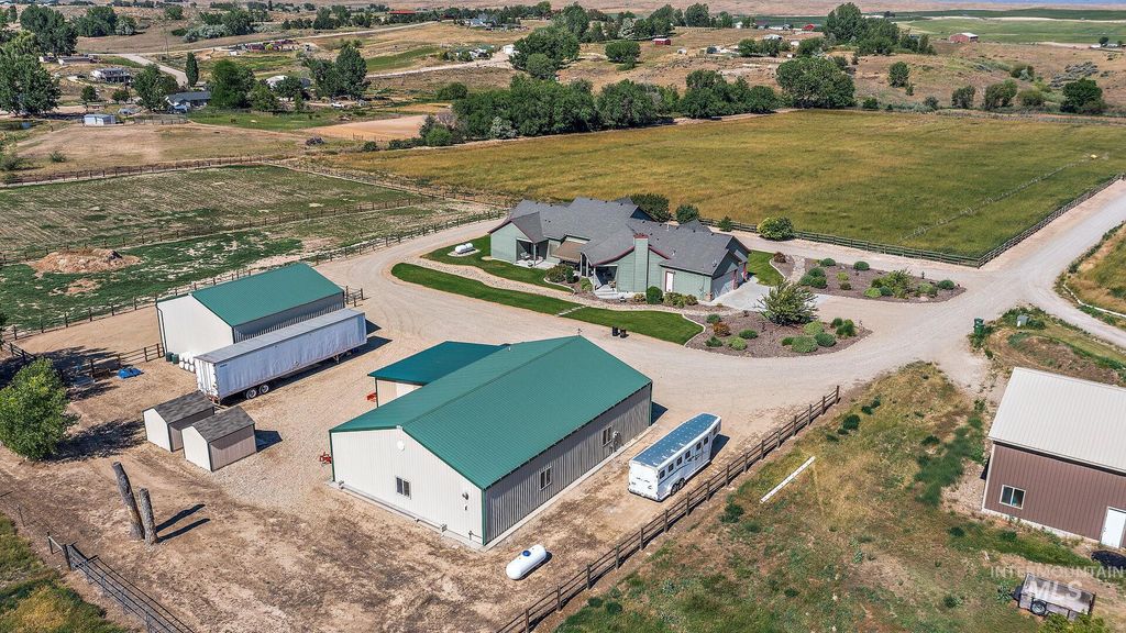 7340 Sagebrush Lane, Caldwell, ID 83607 photo 48