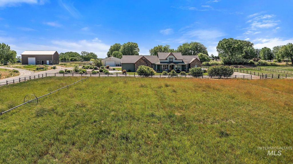 7340 Sagebrush Lane, Caldwell, ID 83607 photo 49