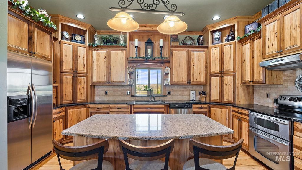 7340 Sagebrush Lane, Caldwell, ID 83607 photo 5