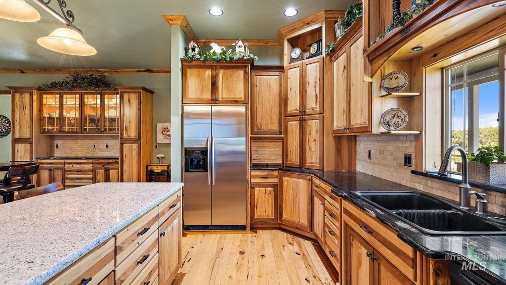 7340 Sagebrush Lane, Caldwell, ID 83607 photo 6