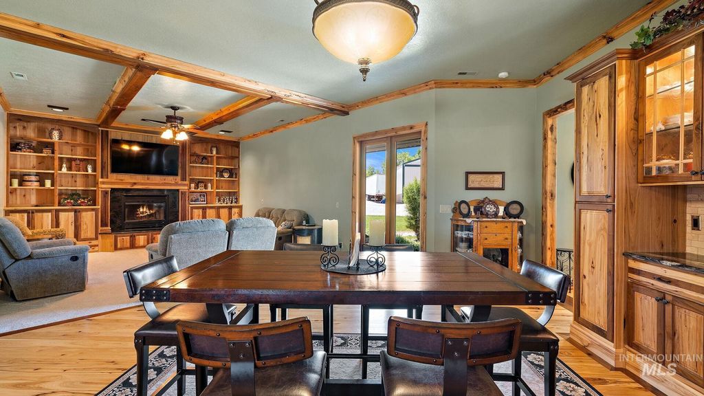 7340 Sagebrush Lane, Caldwell, ID 83607 photo 9