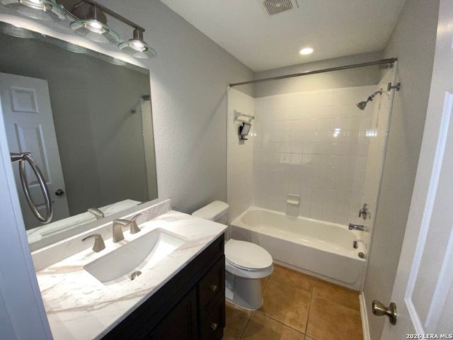 12404 Abbey Park, San Antonio, TX 78249