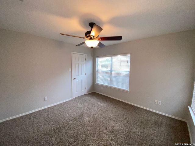 12404 Abbey Park, San Antonio, TX 78249