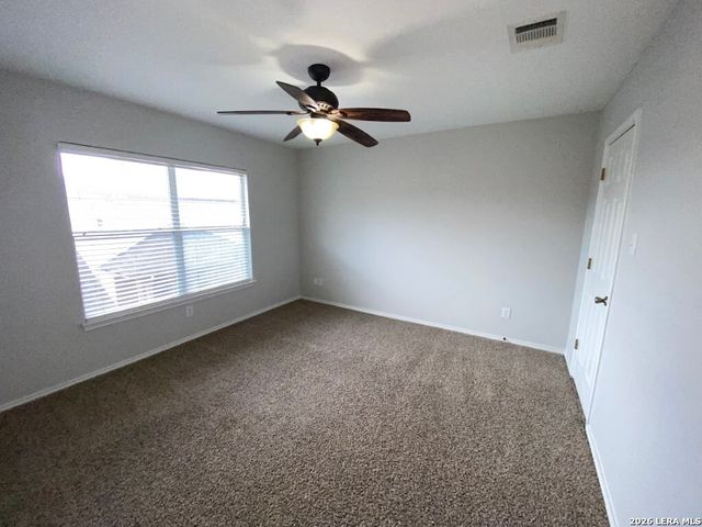 12404 Abbey Park, San Antonio, TX 78249